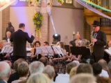 335 IMG 2743 Jubileum muziek 2015 DezeFoto : 2015, 50, 50-jaar, Deurningen, Feest, Harmonie, Kerk, concert, jubileum, muziek, plechelmus harmonie, slagwerkgroep